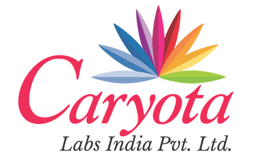 caryotalabs.com